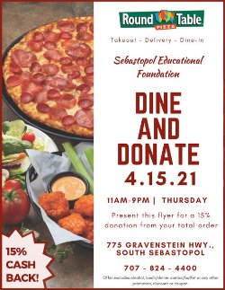 dine-donate-4-15-21